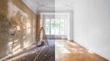 Home Renovation Tips – The Latest Interior Trends 2024