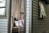 Tips To Transform Your Home Rental Into Your Own Space