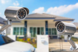 How You Can Improve Your Home Security in 2024