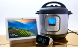 7 Home Tech Upgrades That Make Good Economic Sense – 2024 Guide
