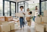 Home Upgrades That Can Benefit Your Health