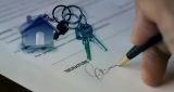 4 Signs You Need a Better Home Warranty Plan For You