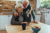 How to Modify Your Home for Aging in Place – 2024 Guide
