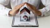 Avoid These Common Mistakes in Homeowners Insurance – 2024 Guide