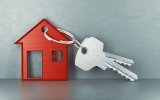 10 Smart Steps Every New Homeowner Should Take