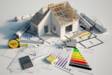 Boosting Your Home’s Energy Rating: A Comprehensive Guide