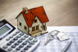 Unlocking the Door to Financial Freedom ─ The Path to Securing New Homes Mortgages
