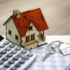 Residential Roof Repair: Keeping Your Home Safe and Secure