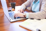 Free Homework Help Websites for Students? – 2024 Guide