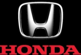 Top Benefits of Buying Certified Pre-Owned Hondas