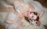 8 Tips for Buying The Right Honeymoon Lingerie – 2024 Guide