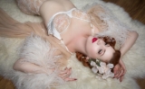 8 Tips for Buying The Right Honeymoon Lingerie – 2024 Guide