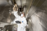 6 Benefits Of Hiring A Professional Hood Cleaning Company – 2024 Guide