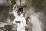 6 Benefits Of Hiring A Professional Hood Cleaning Company – 2024 Guide