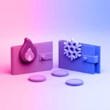 Hot and Cold Crypto Wallets: What’s the Difference? Which One Should You Choose?