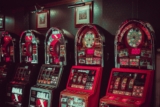 Get in on the Action: The Hottest Crypto Casinos to Play at