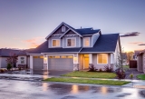5 Tips For Buying Your New House in 2024