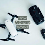 How A Drone Works – 8 Simple Explanations for 2024