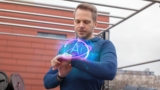 Game Changers: How AI Companions Elevate Sports and Fitness