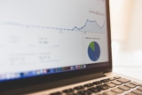 How AI Detection Drives Smarter Business Decisions