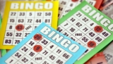How AI is Enhancing the Bingo Experience