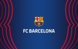 How Bad Are The Problems At Barcelona FC?