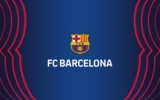 How Bad Are The Problems At Barcelona FC?