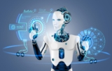 How Can AI Help You Automate Your Work – 2024 Guide