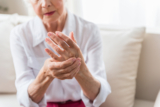 Physio Como: How Can Physiotherapy Help You With Arthritis?