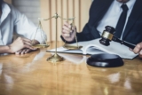 How Can You Work With Your Lawyer And Maximize Your Chances Of Winning?