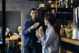 How Can a Guy Date Successfully?