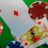 Slot Strategy Unveiled: Chasing Jackpots vs. Playing Small Wins Online