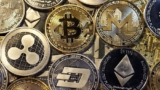 Revolutionizing the Entertainment Industry: How Cryptocurrencies Are Taking Center Stage