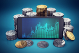 How Cryptocurrency is Changing the Landscape of Online Gambling