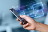 How Do Virtual Phone Numbers Work?