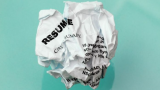 How Do You Know if You Have a Bad Resume – 2024 Guide