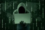How Fraudsters Scam Affiliate Marketing Programs
