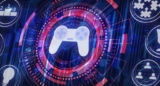 How Gamification Helps Influencers Grow Their Audience