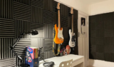How Many Acoustic Foam Panels Do You Need? 6 Tips for Precision Placement