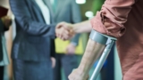 Justice for Brain Injury Victims: How Personal Injury Lawyers Can Help You Rebuild Your Life
