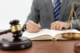 Rallying for Your Recovery: How Personal Injury Lawyers Turn Tragedy Into Triumph