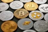 How Reliable Are Cheap and Alternative Cryptocurrencies?