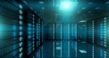 How Render Farms Are Revolutionizing 3D Animation and Visual Effects Production