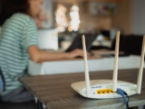 How Routers Work: A Comprehensive Guide to Routing and Switching