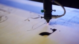 How Schools and Universities Can Use Laser Engravers for Educational Purposes