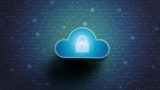 How Secure is Cloud Data?