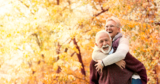 Embracing Change: How Seniors Are Reimagining Romance With Online Dating