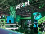 How Soft2Bet Keeps Its Startup Spirit as It Grows