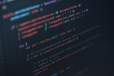 The Silent Engine of Growth: How Strategic Technology Partnerships Define Market Leaders