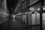 How Technology Is Revolutionising Inmate Search and Incarceration Management